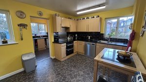 Photo 19- click for photo gallery